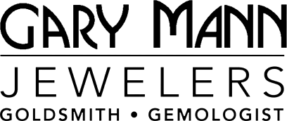 logo-v2