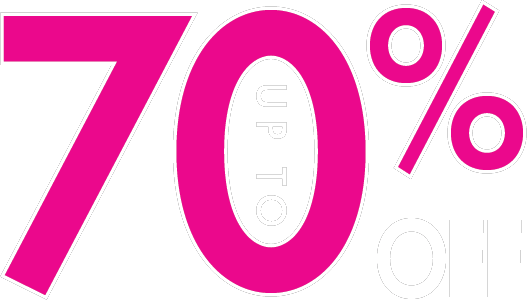 70-off-pink