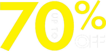 70-off-yellow
