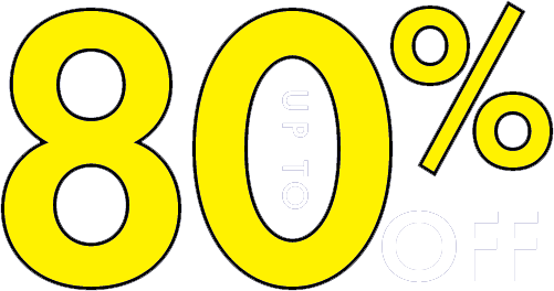 80-off-yellow