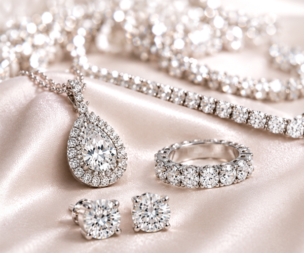diamond-jewelry