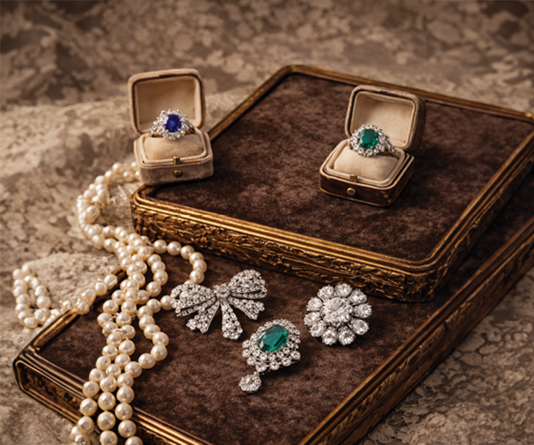 estate-jewelry